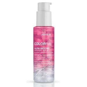 JOICO Colorful Glow Anti-Fade Serum